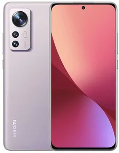 Замена камеры на телефоне Xiaomi 12 в Ростове-на-Дону